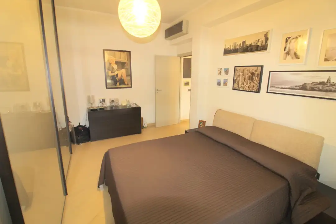 Appartamento - Image 9