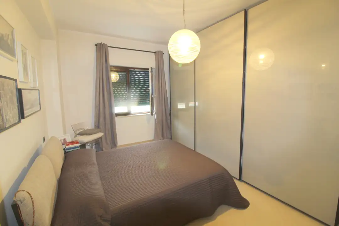 Appartamento - Image 8