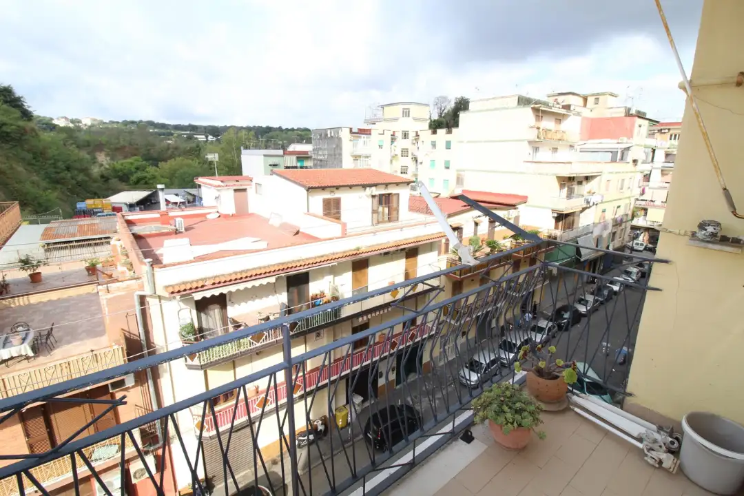 Appartamento - Image 13