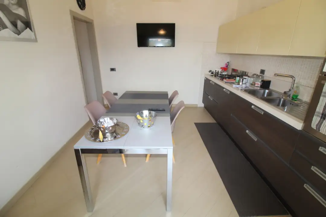 Appartamento - Image 6