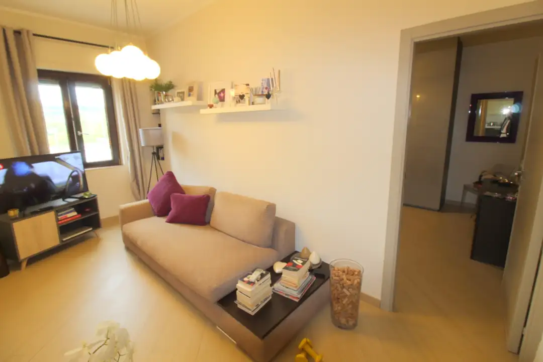 Appartamento - Image 4