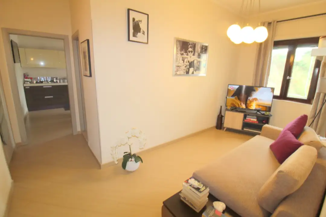 Appartamento - Image 2