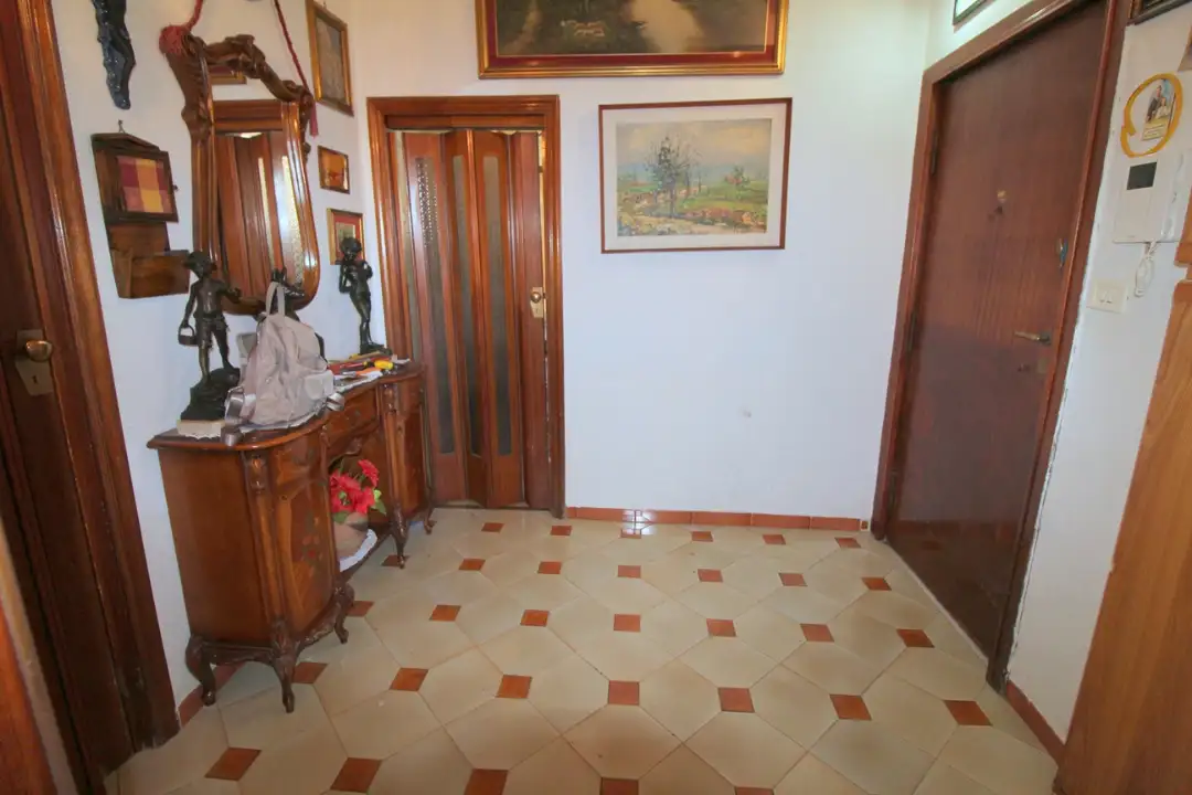 Appartamento - Image 13