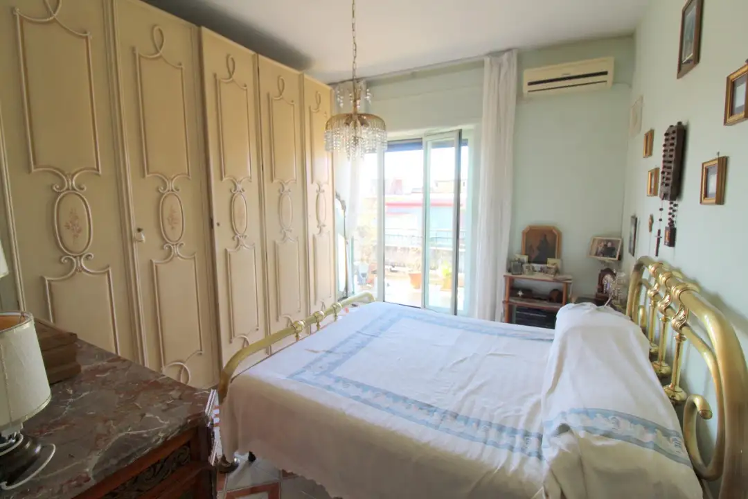 Appartamento - Image 5