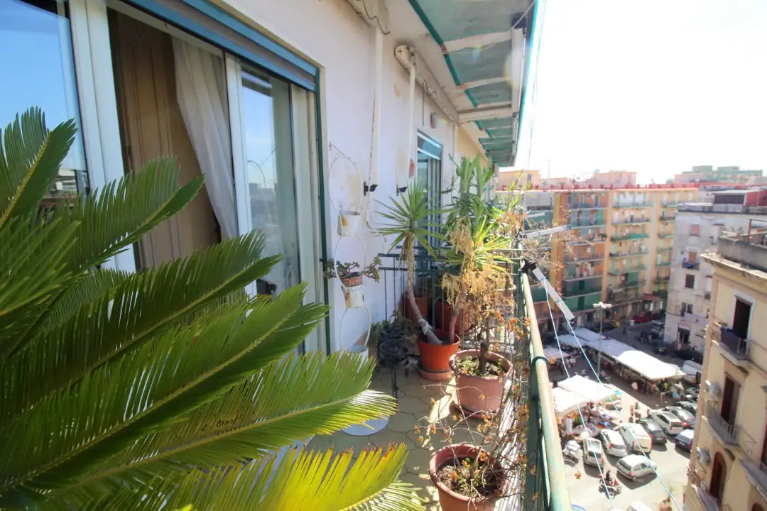 Appartamento - Image 17