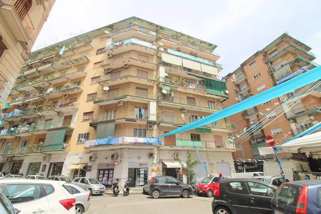 Appartamento - Image 1