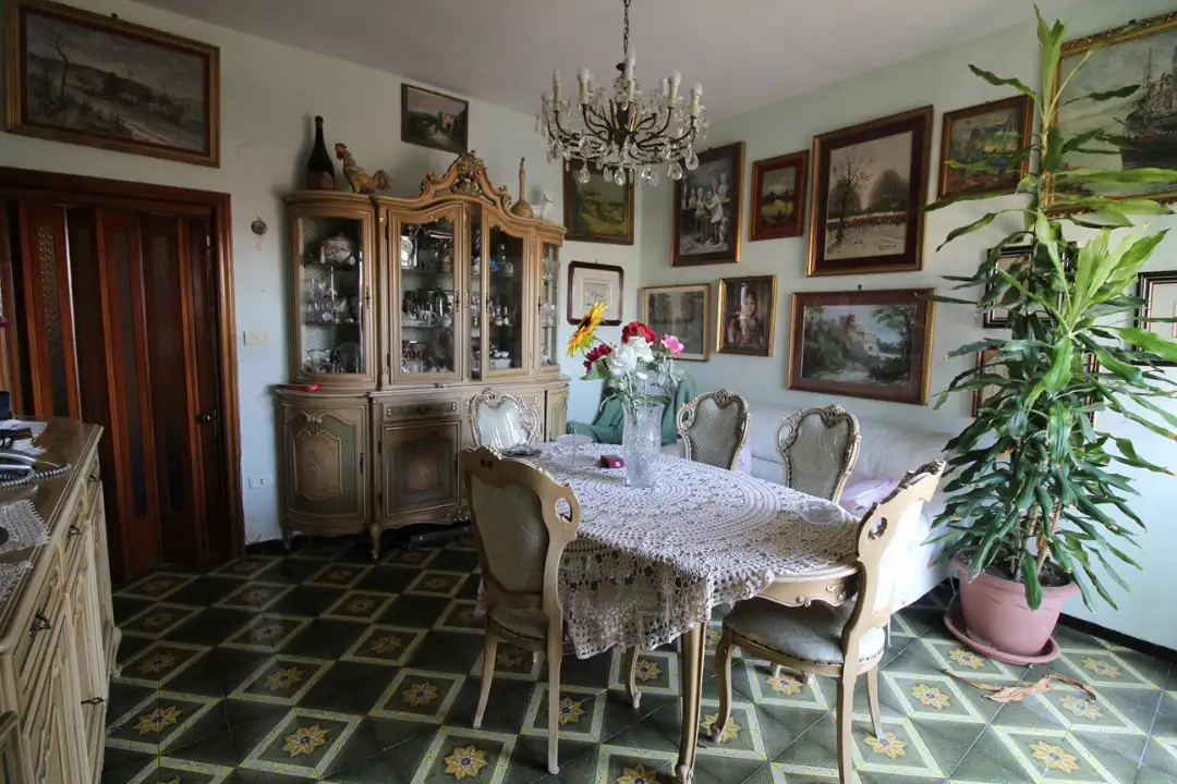 Appartamento - Image 4