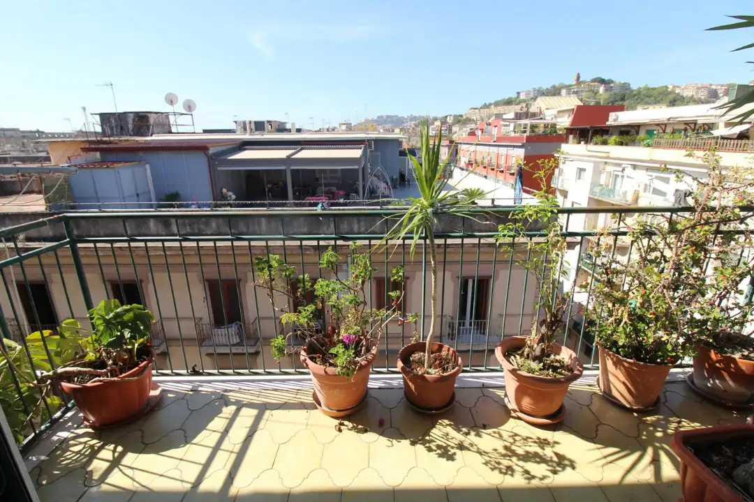 Appartamento - Image 14