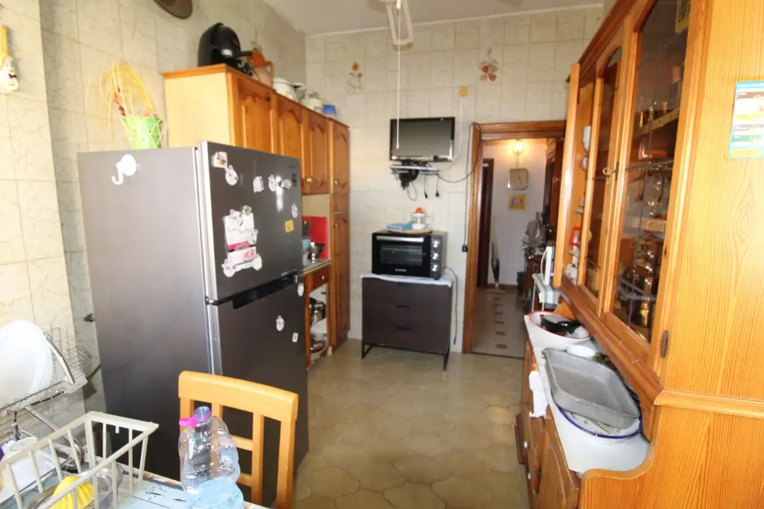 Appartamento - Image 9