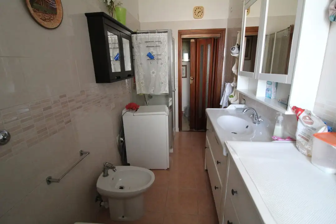 Appartamento - Image 11