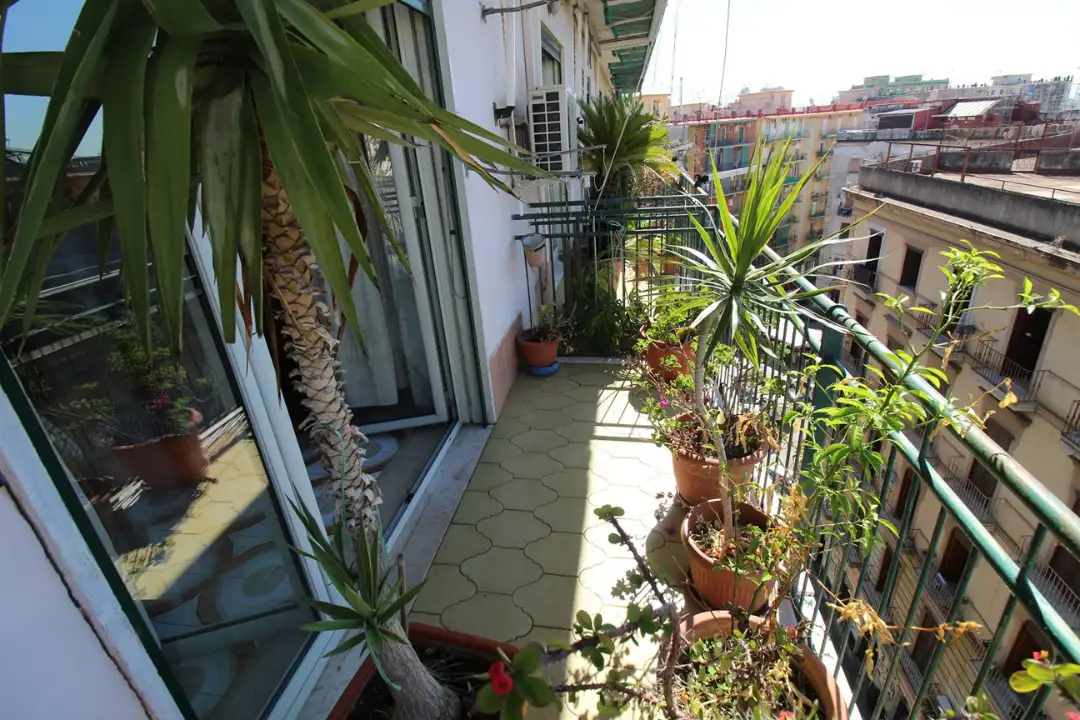 Appartamento - Image 16