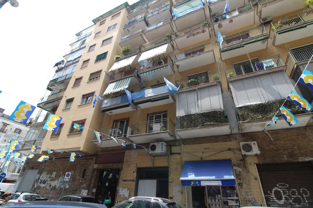 Appartamento - Image 23