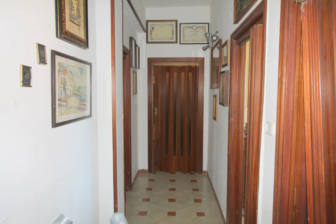 Appartamento - Image 12