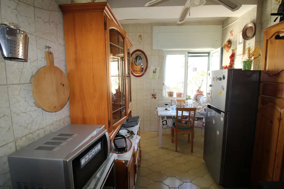 Appartamento - Image 8