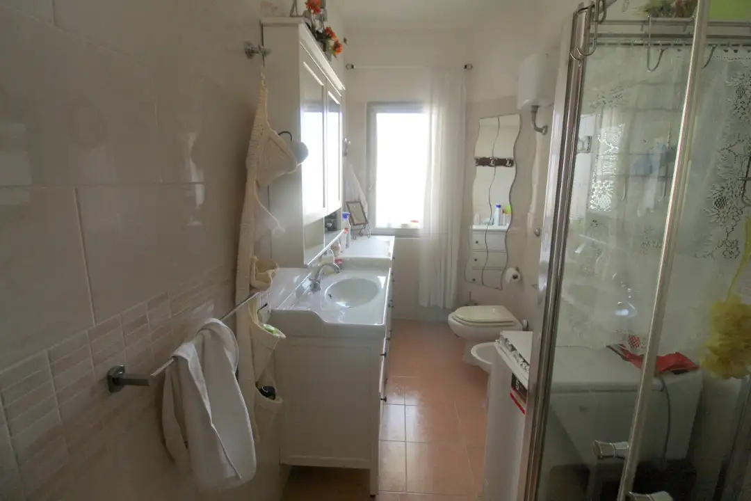 Appartamento - Image 10