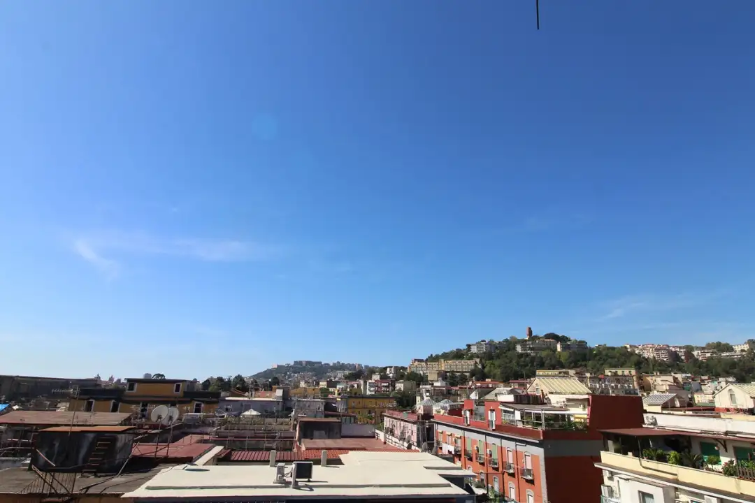 Appartamento - Image 19