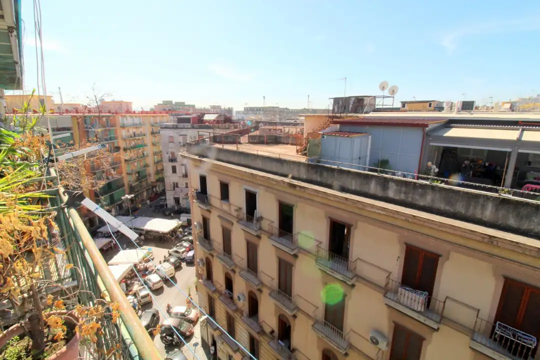 Appartamento - Image 18