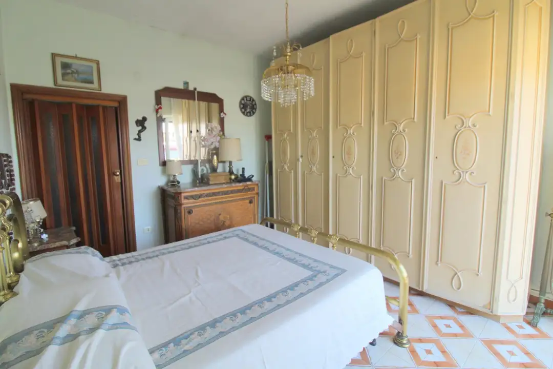 Appartamento - Image 6