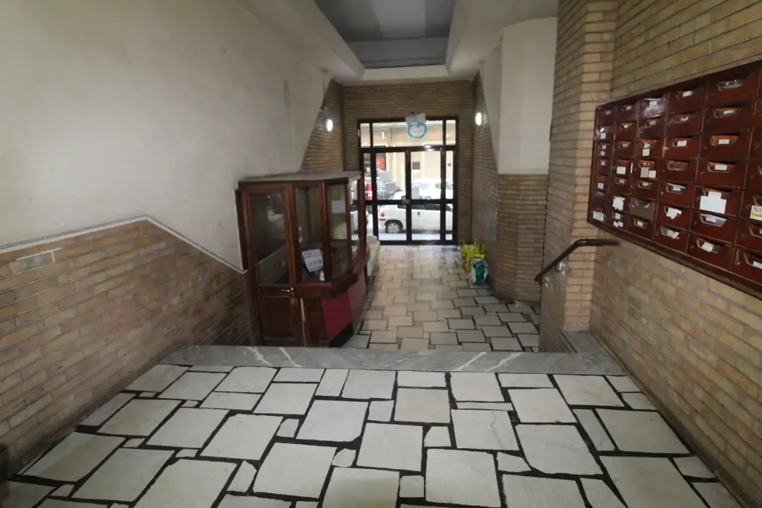 Appartamento - Image 22