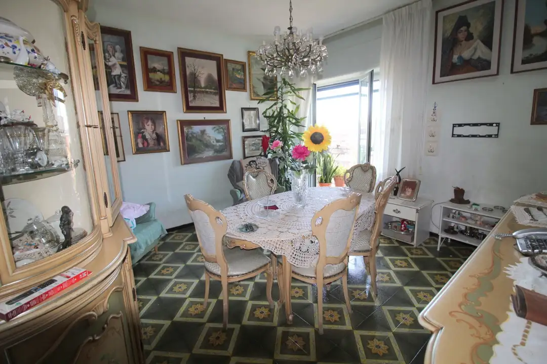 Appartamento - Image 2