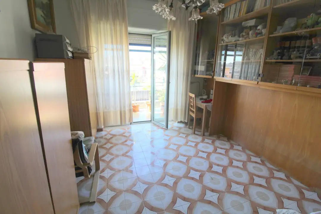 Appartamento - Image 7