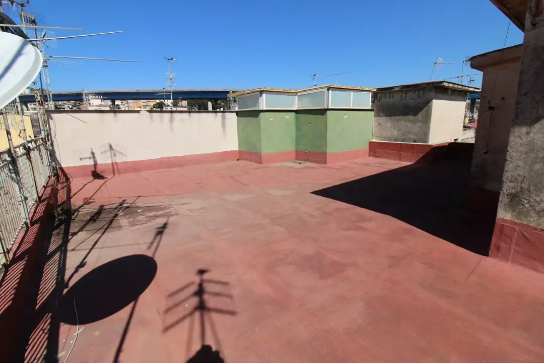 Appartamento - Image 20