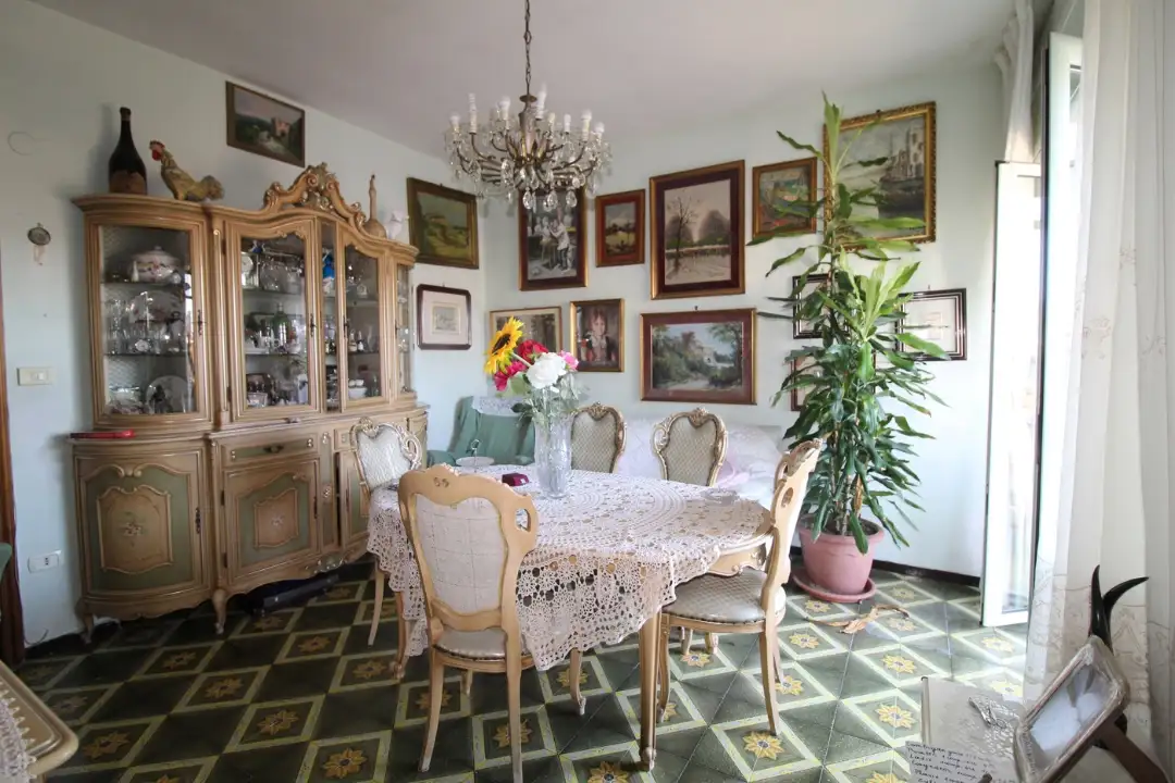 Appartamento - Image 3