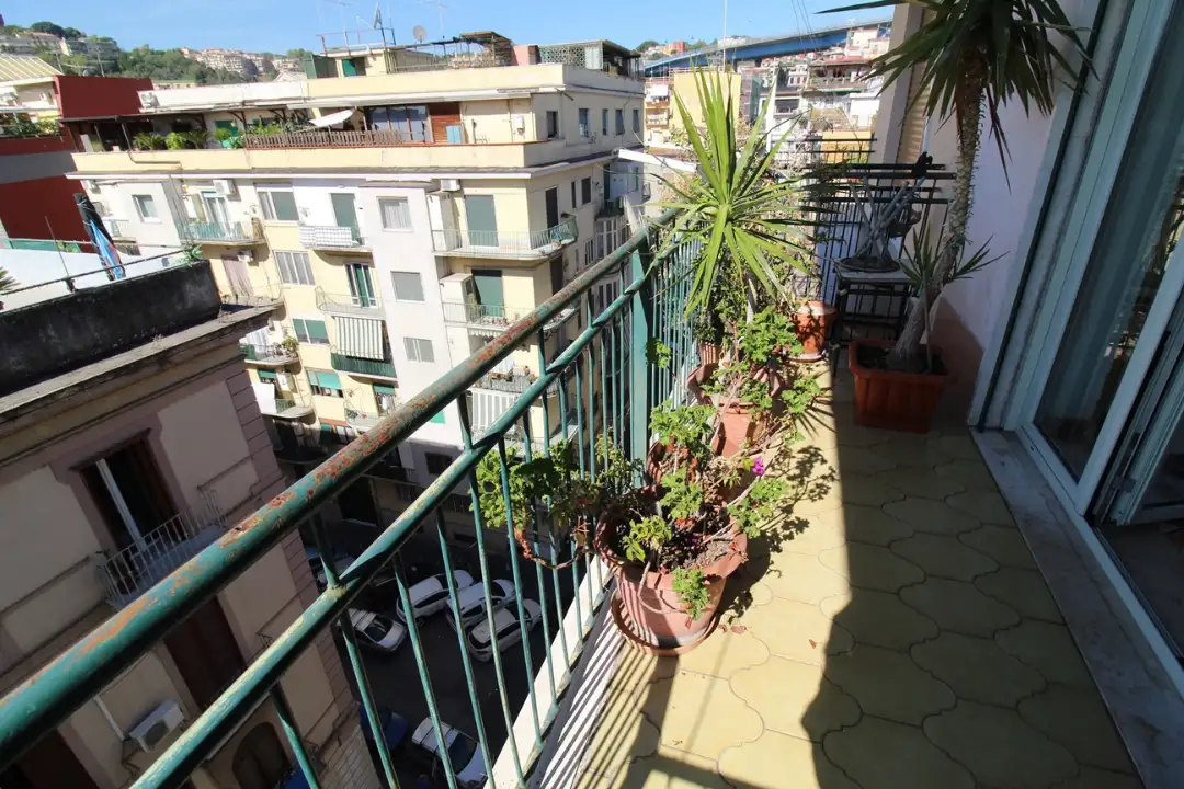 Appartamento - Image 15