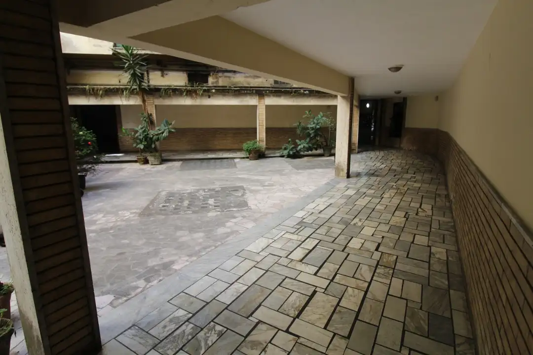 Appartamento - Image 21