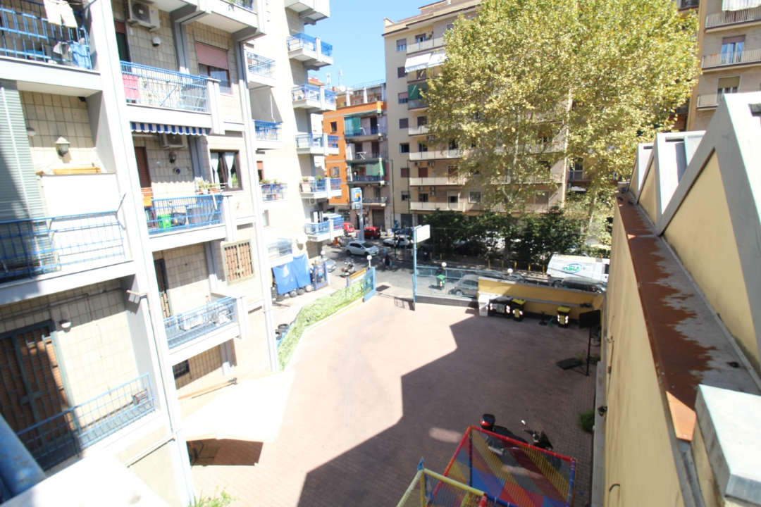 Appartamento - Image 14