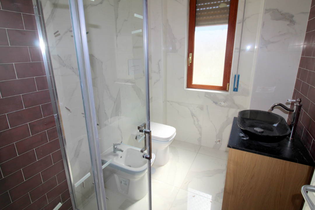 Appartamento - Image 12