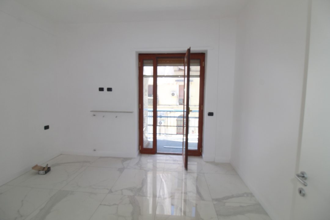 Appartamento - Image 4