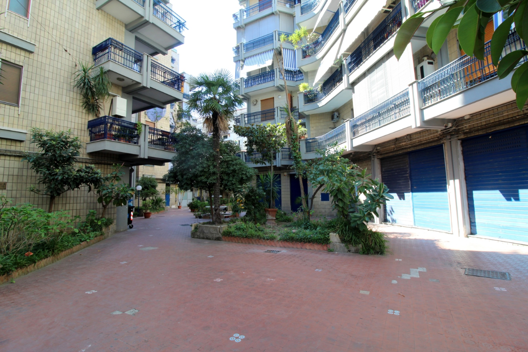 Appartamento - Image 15