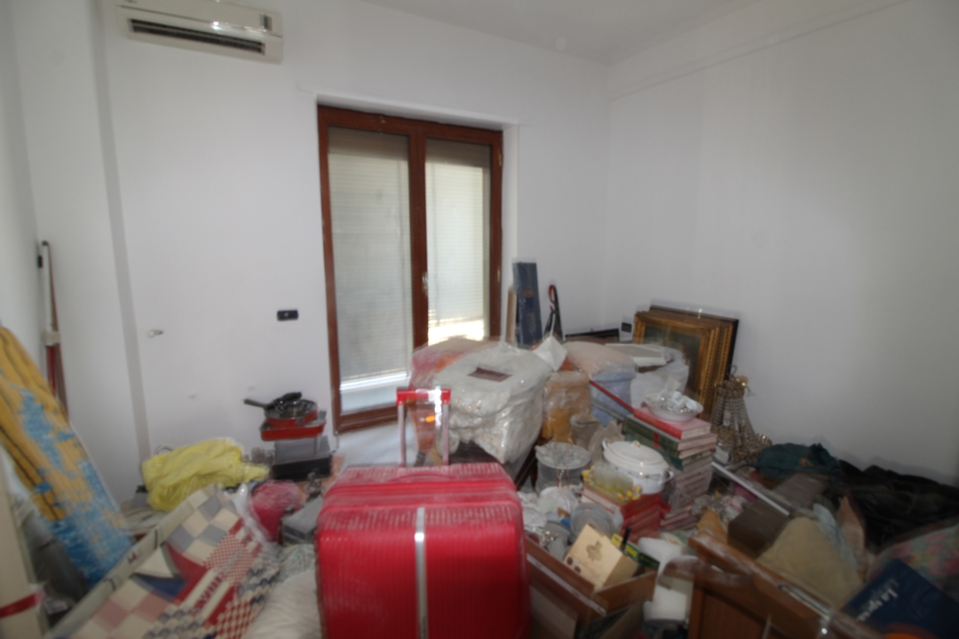 Appartamento - Image 11