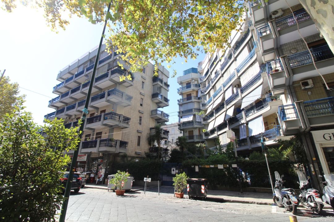 Appartamento - Image 1