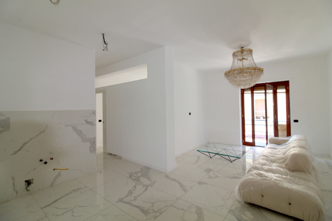 Appartamento - Image 2