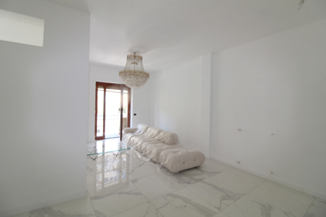 Appartamento - Image 3