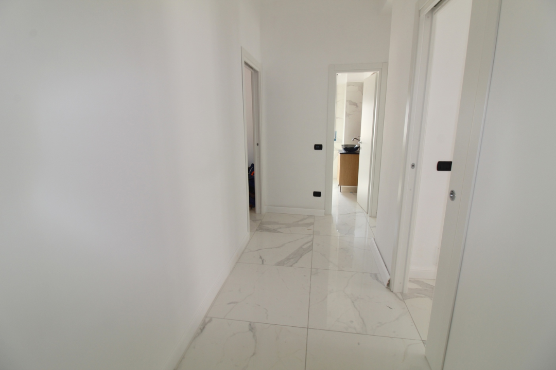 Appartamento - Image 9