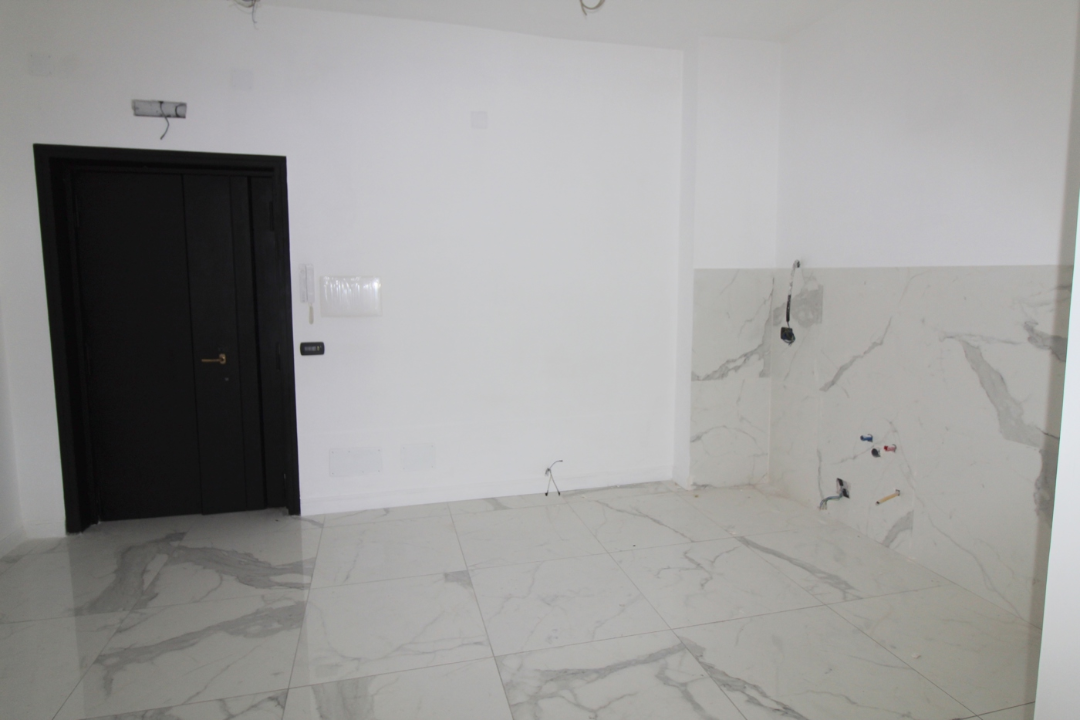 Appartamento - Image 10