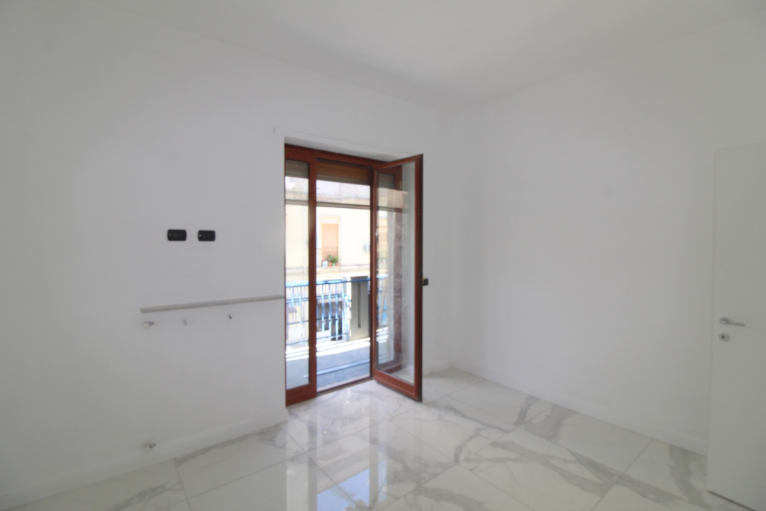 Appartamento - Image 5