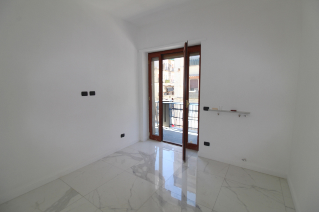 Appartamento - Image 7