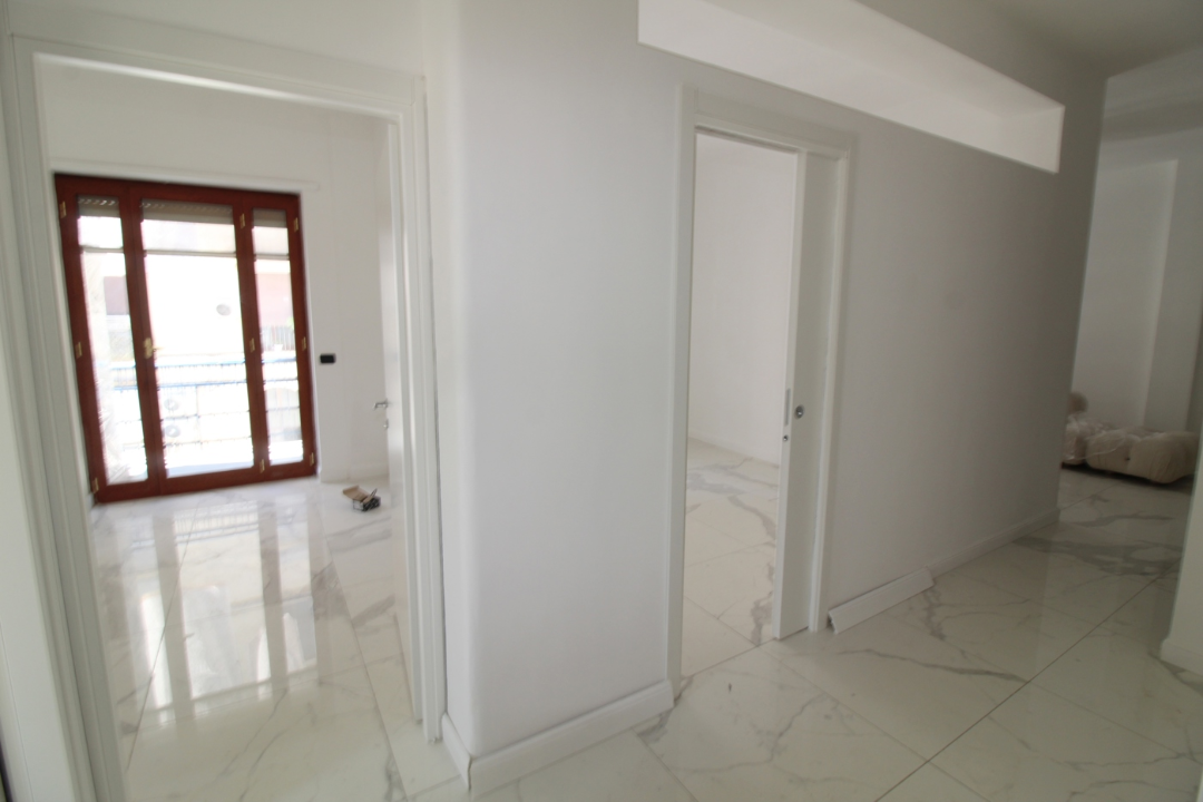 Appartamento - Image 8