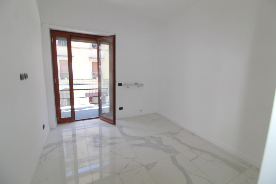 Appartamento - Image 6