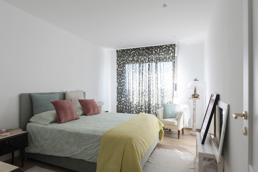 Appartamento - Image 5