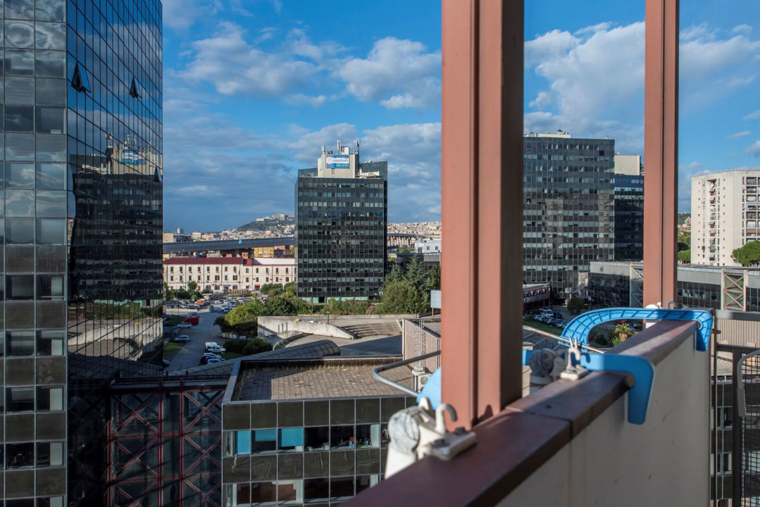 Appartamento - Image 20