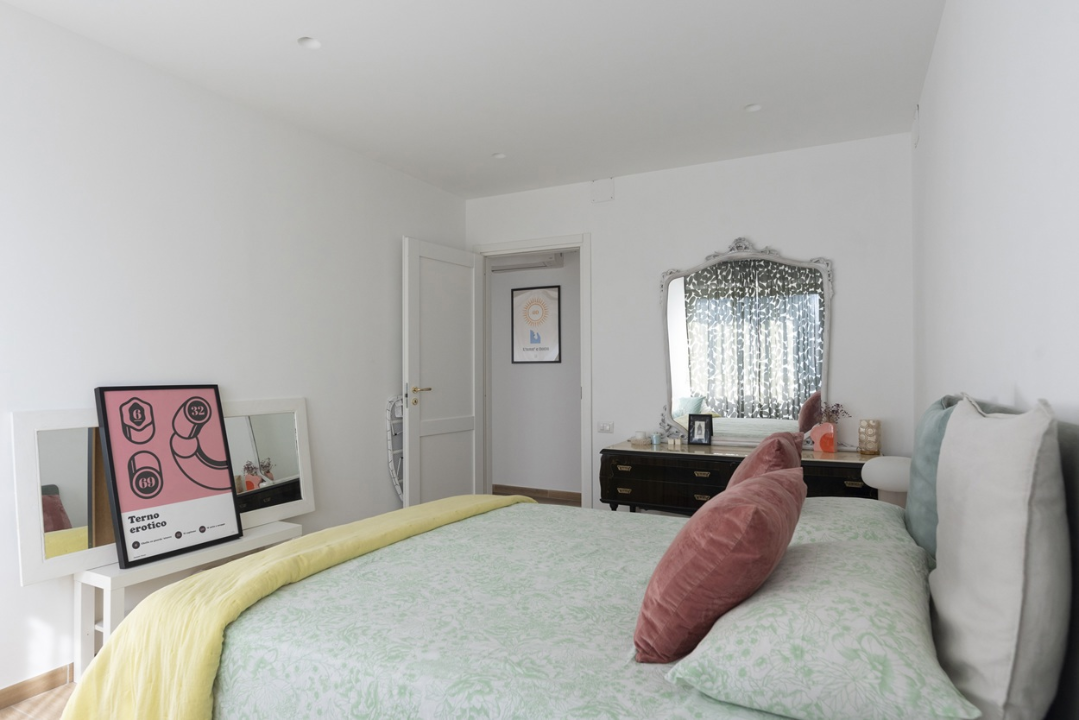 Appartamento - Image 6