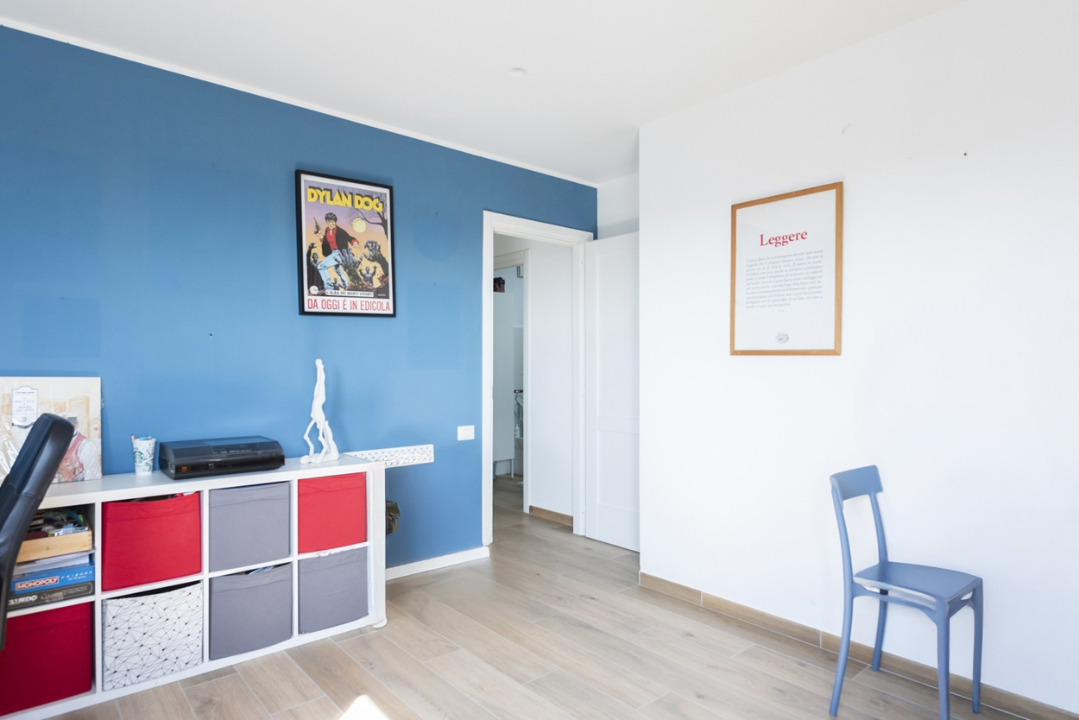 Appartamento - Image 8