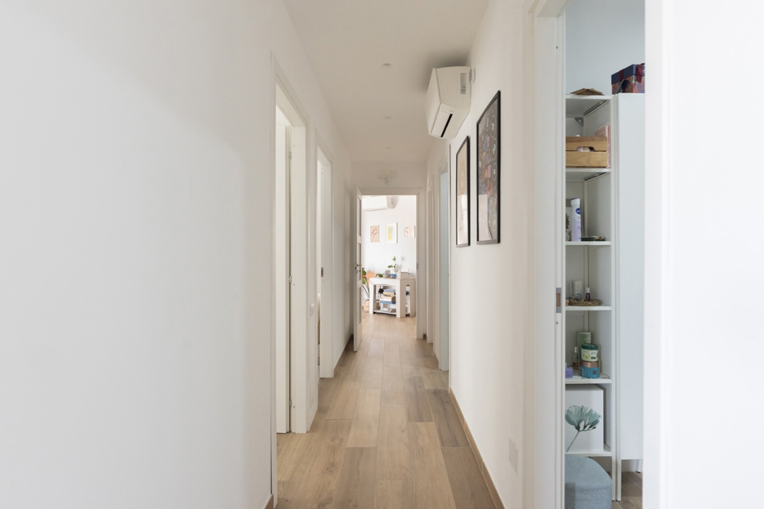 Appartamento - Image 13