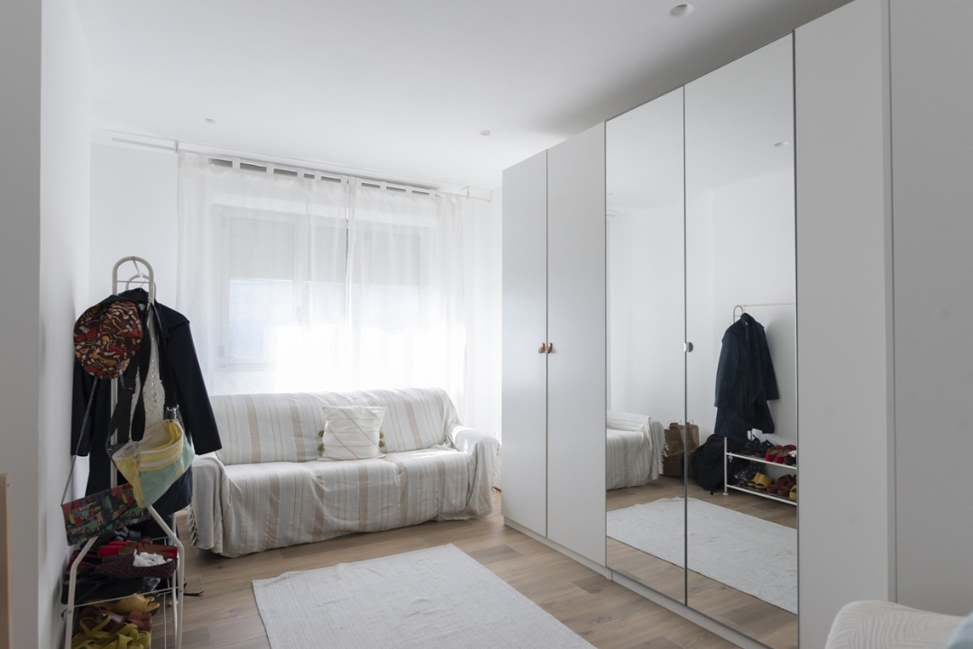 Appartamento - Image 9