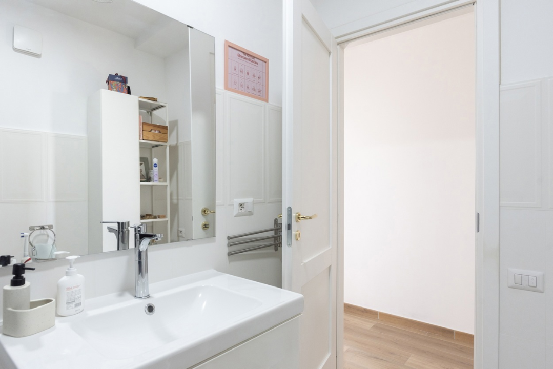 Appartamento - Image 17